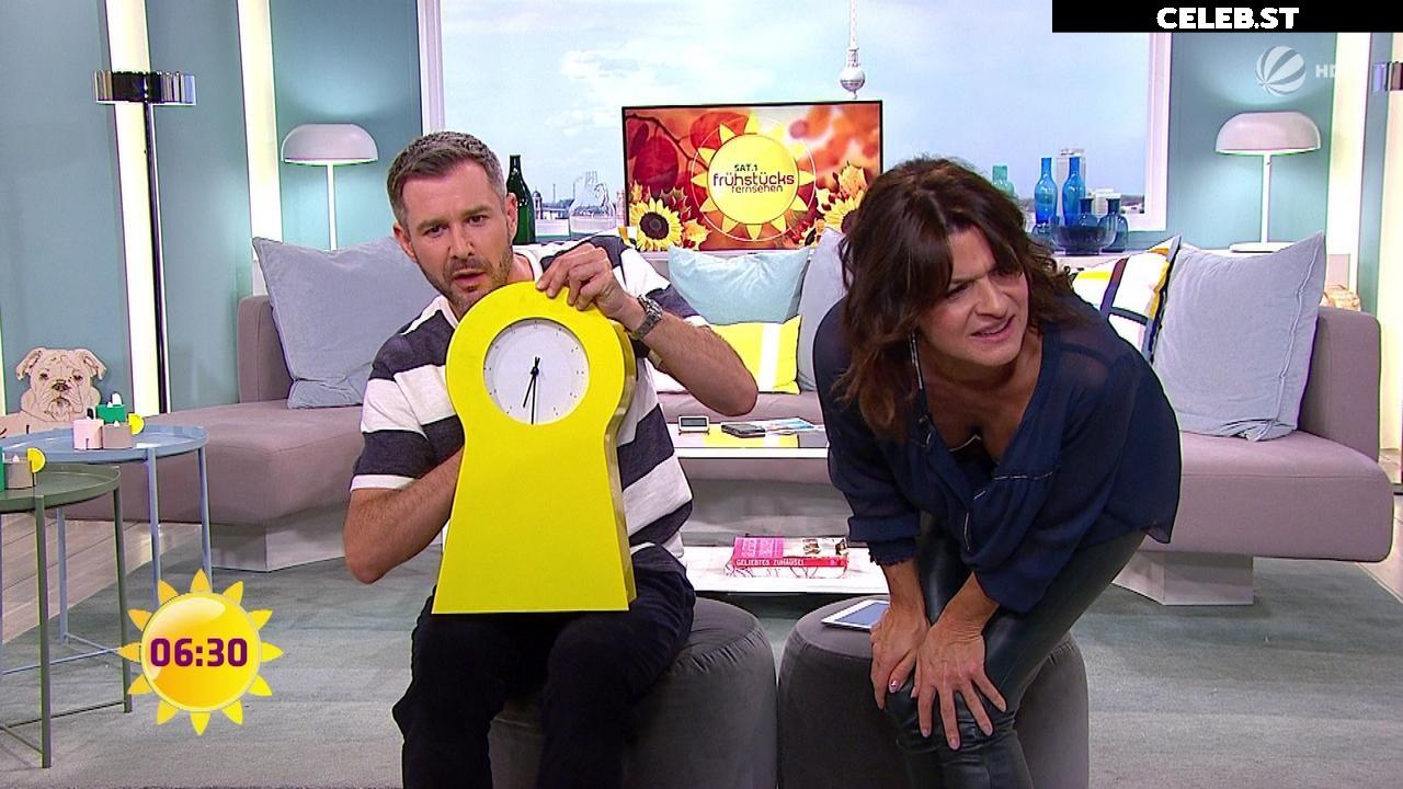 Marlene Lufen Image 1938880