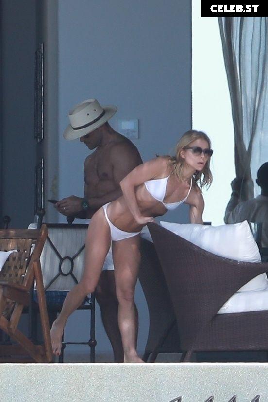 Kelly Ripa Image 1938836