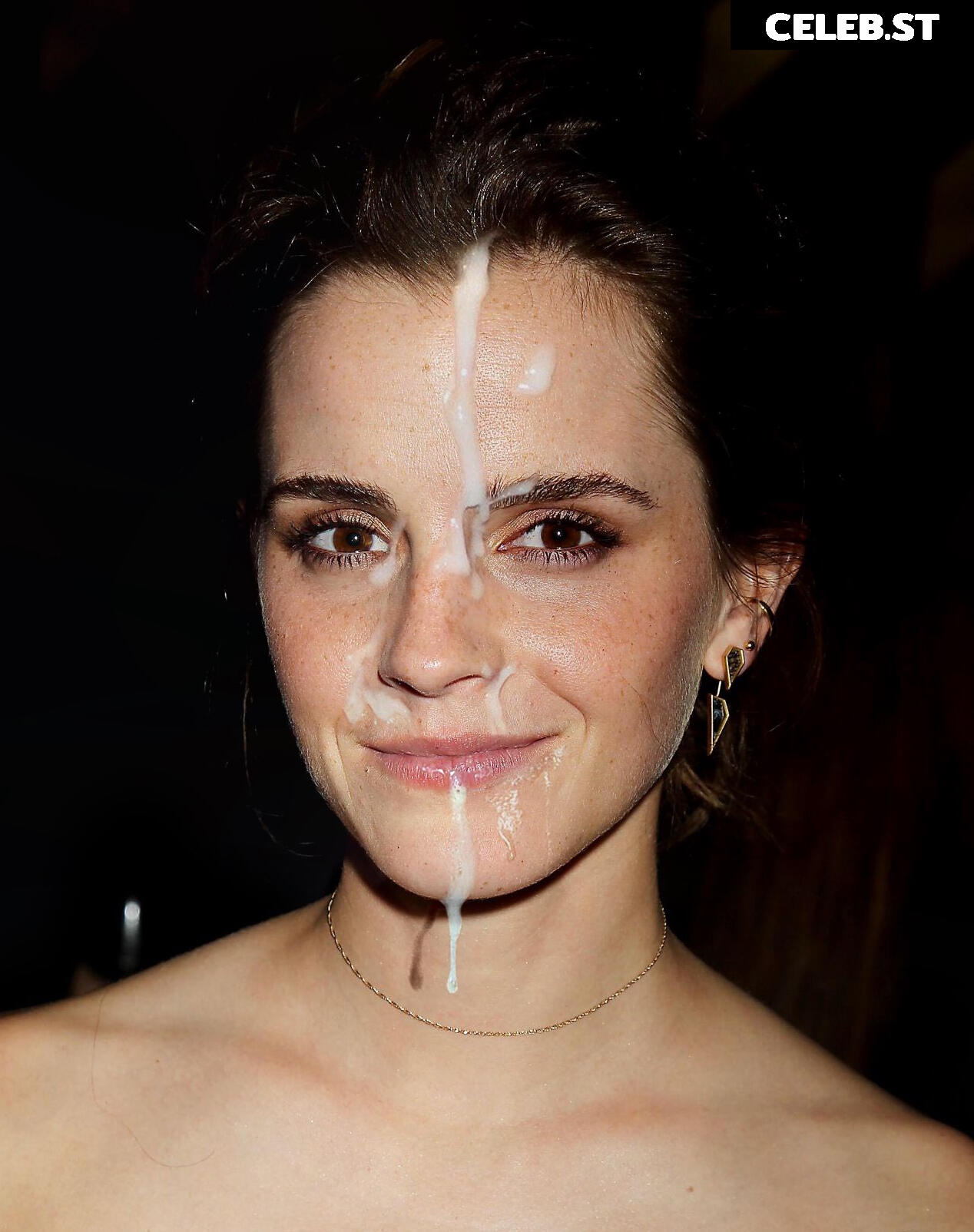 Emma Watson Image 1938418