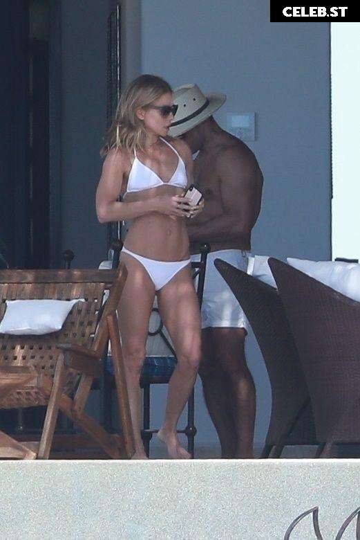 Kelly Ripa Image 1938796