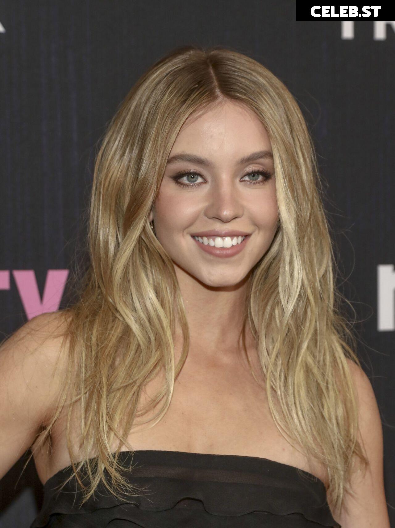 Sydney Sweeney Image 1938733