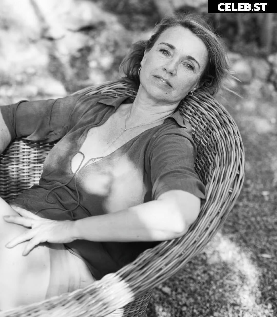 Tina Ruland Image 1938685