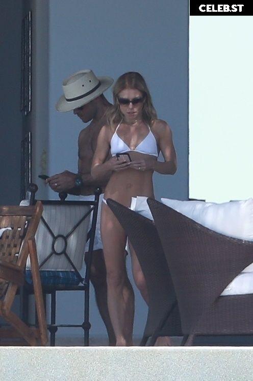 Kelly Ripa Image 1938652