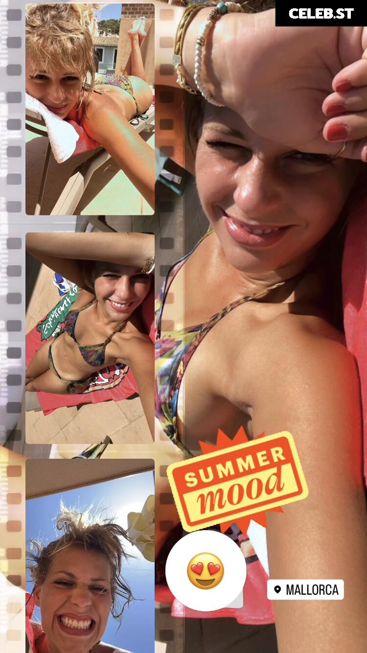 Carolina Peukmann Image 1938660