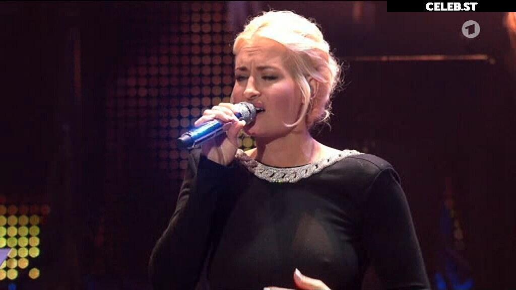 Sarah Connor Image 1938612