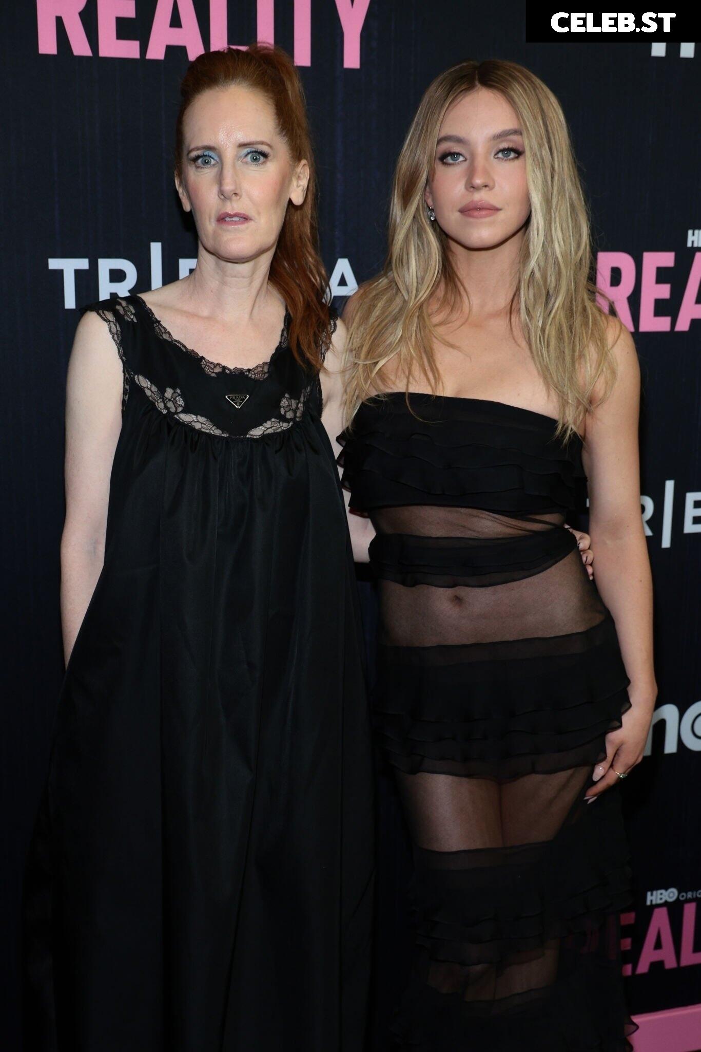 Sydney Sweeney Image 1938195