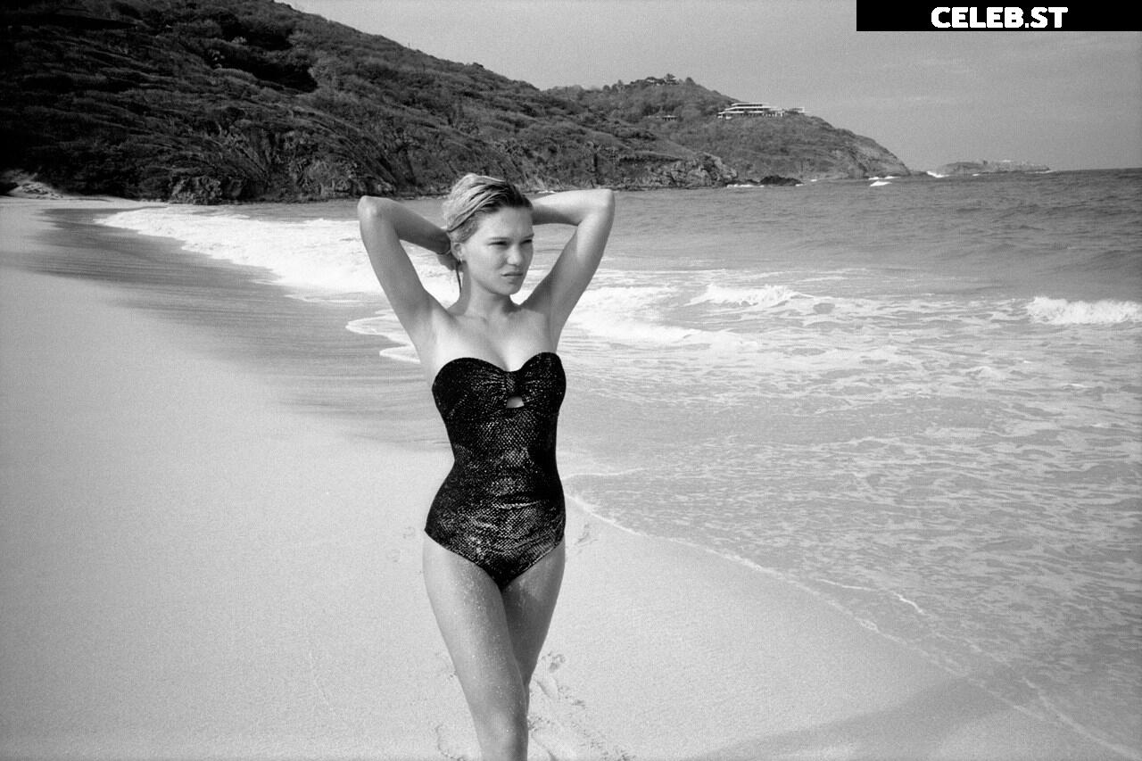 Léa Seydoux Image 1938131