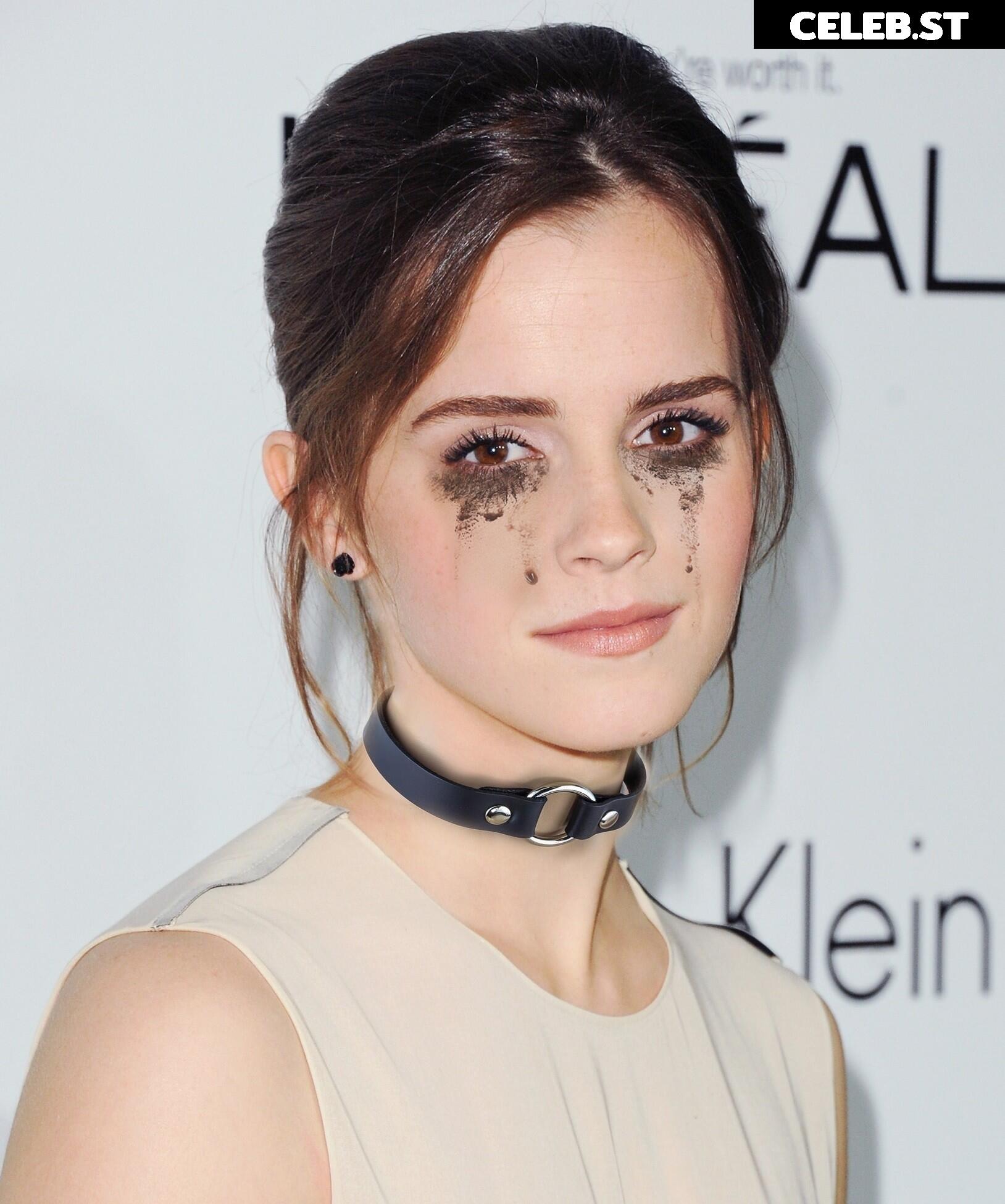 Emma Watson Image 1938024