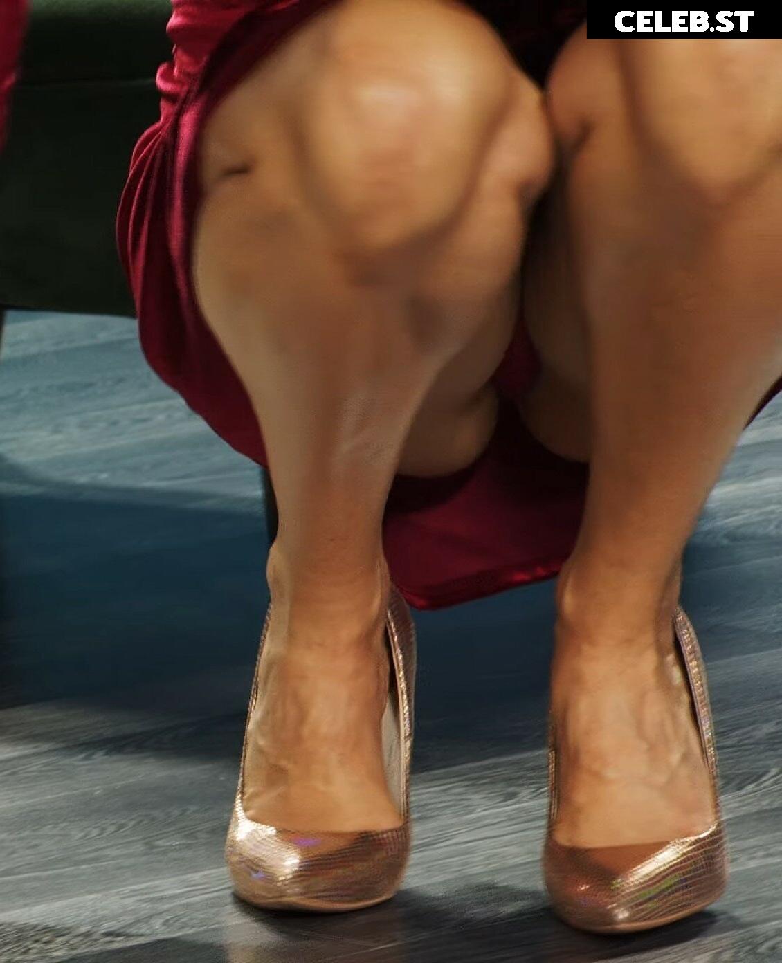 Diana Naborskaia Image 1938338