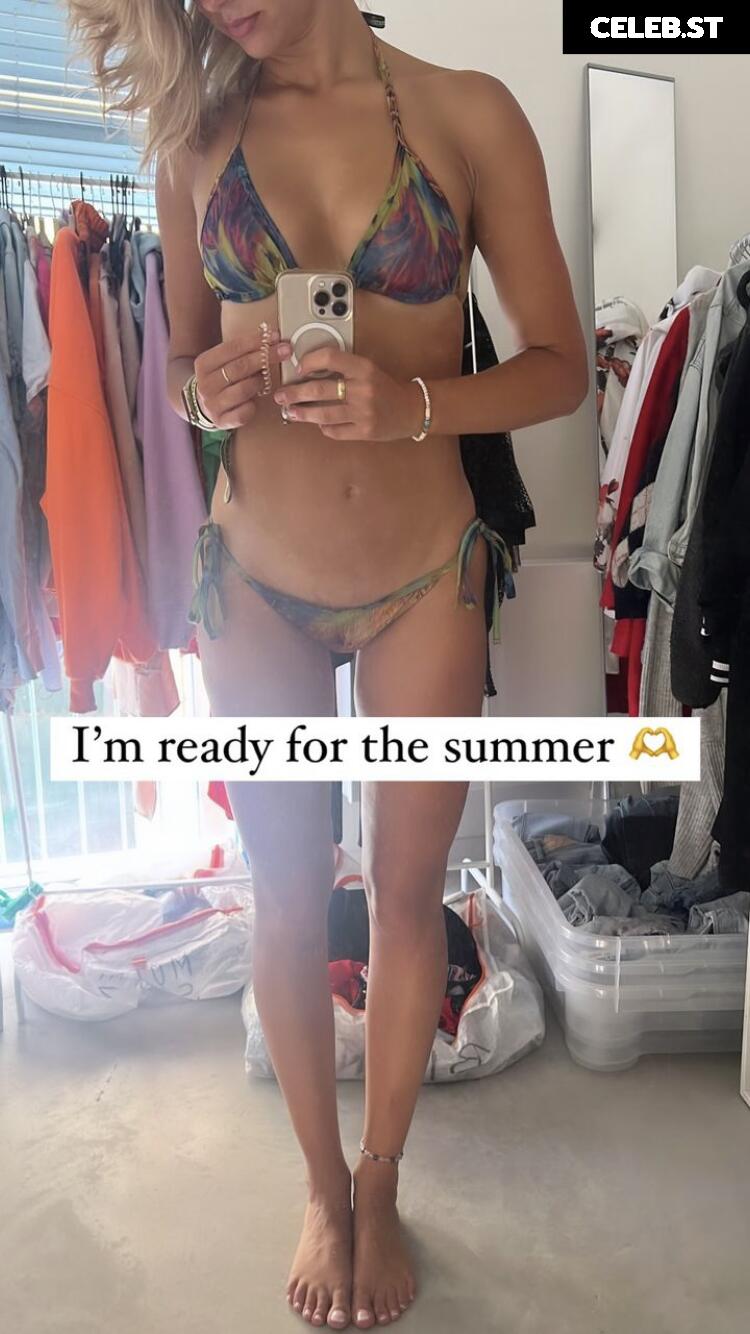 Carolina Peukmann Image 1938246