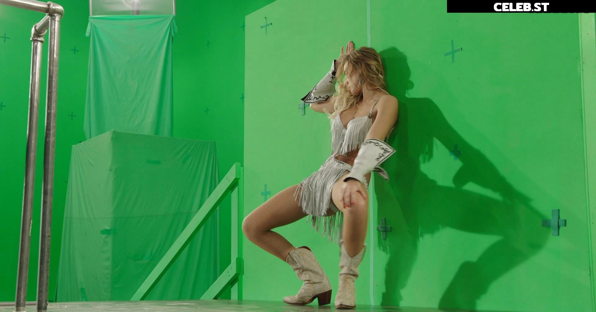 Jessica Alba Image 1938272