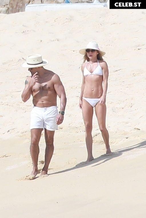 Kelly Ripa Image 1938204