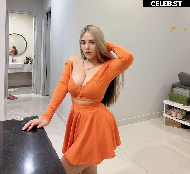 ASMR Wan Image 192583