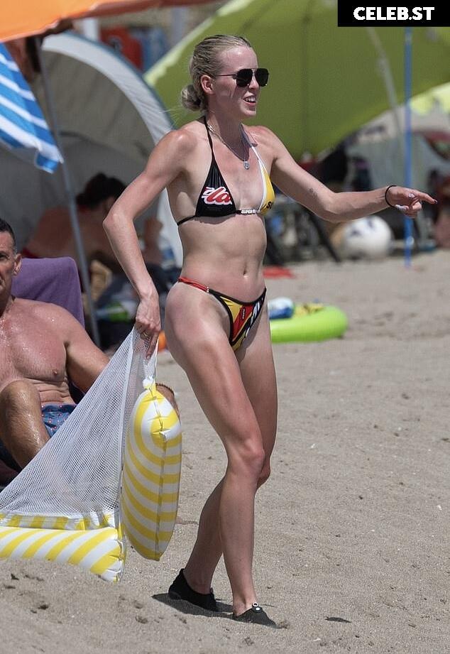 Keely Hodgkinson Image 1925823