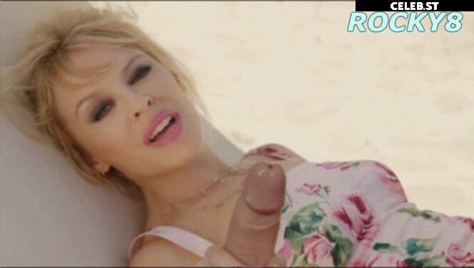 Kylie Minogue Image 1925603