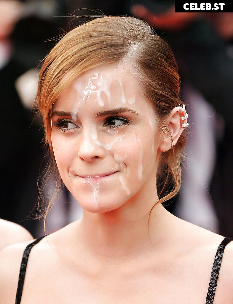 Fake Cumshot Image 1925010