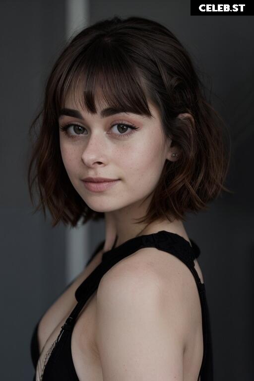 Sallydinosaur - AI Deepfakes Image 1925003