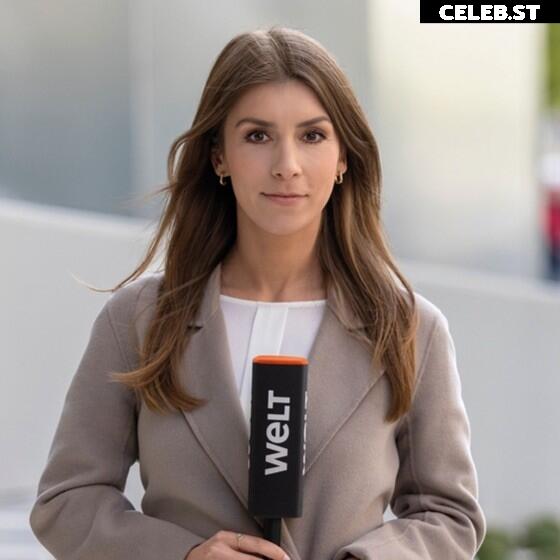 Lena Mosel Image 1925340