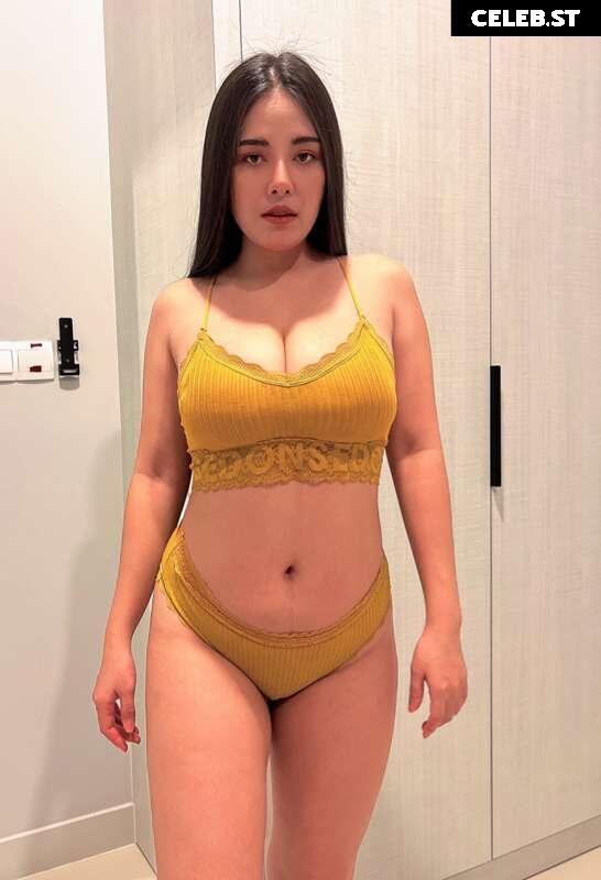 ASMR Wan Image 192591