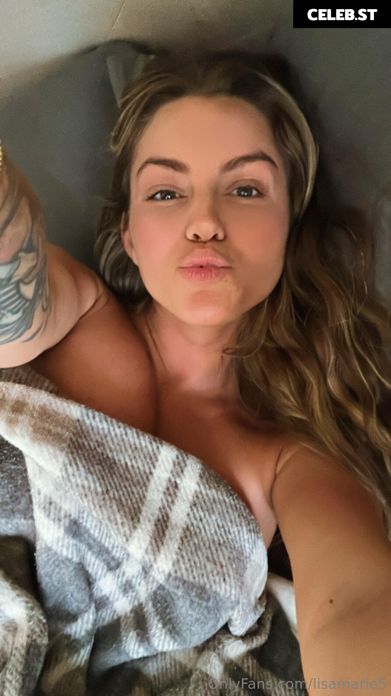 lisamarie5 Image 19259243
