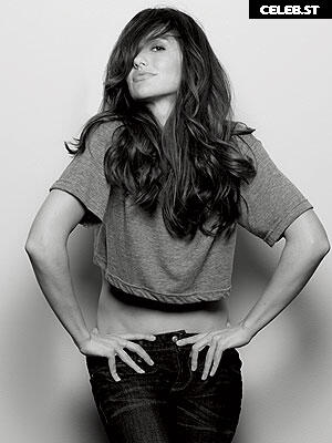 Minka Kelly Image 1926885
