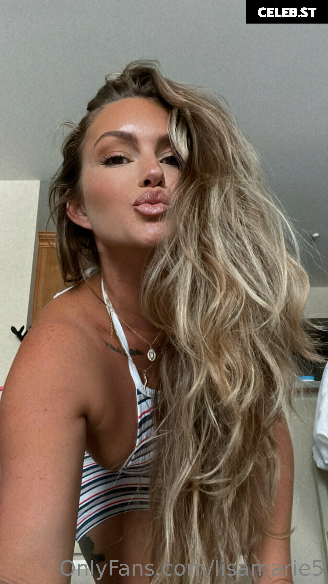 lisamarie5 Image 19268151