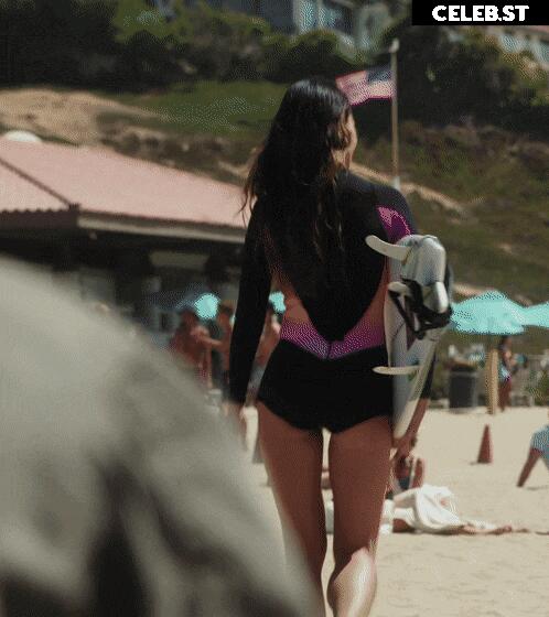 Jordana Brewster Image 1926817