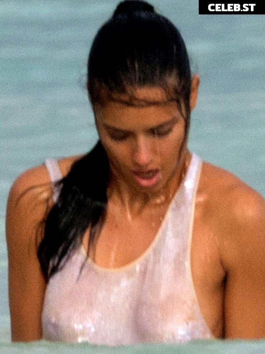 Adriana Lima Image 1926452