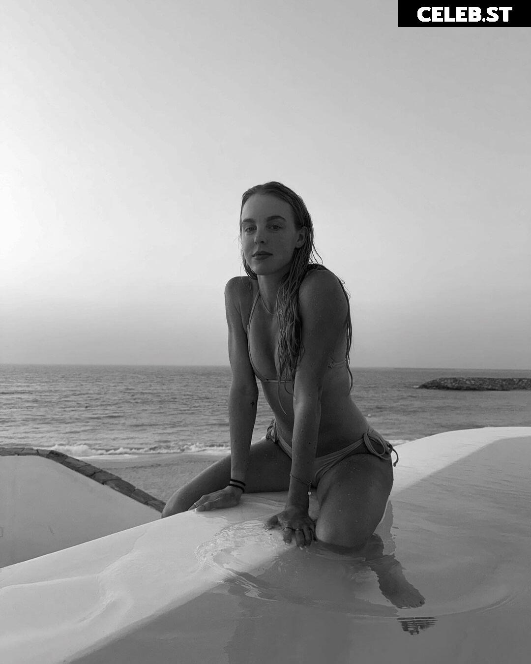 Keely Hodgkinson Image 1926600