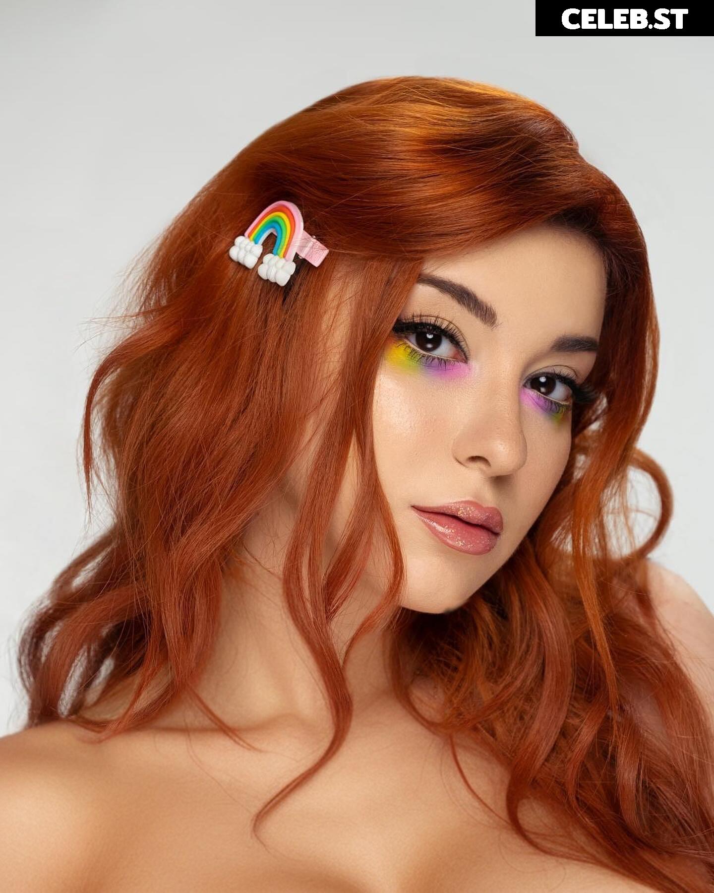 AnniTheDuck Image 1926637