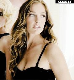 Minka Kelly Image 1926184