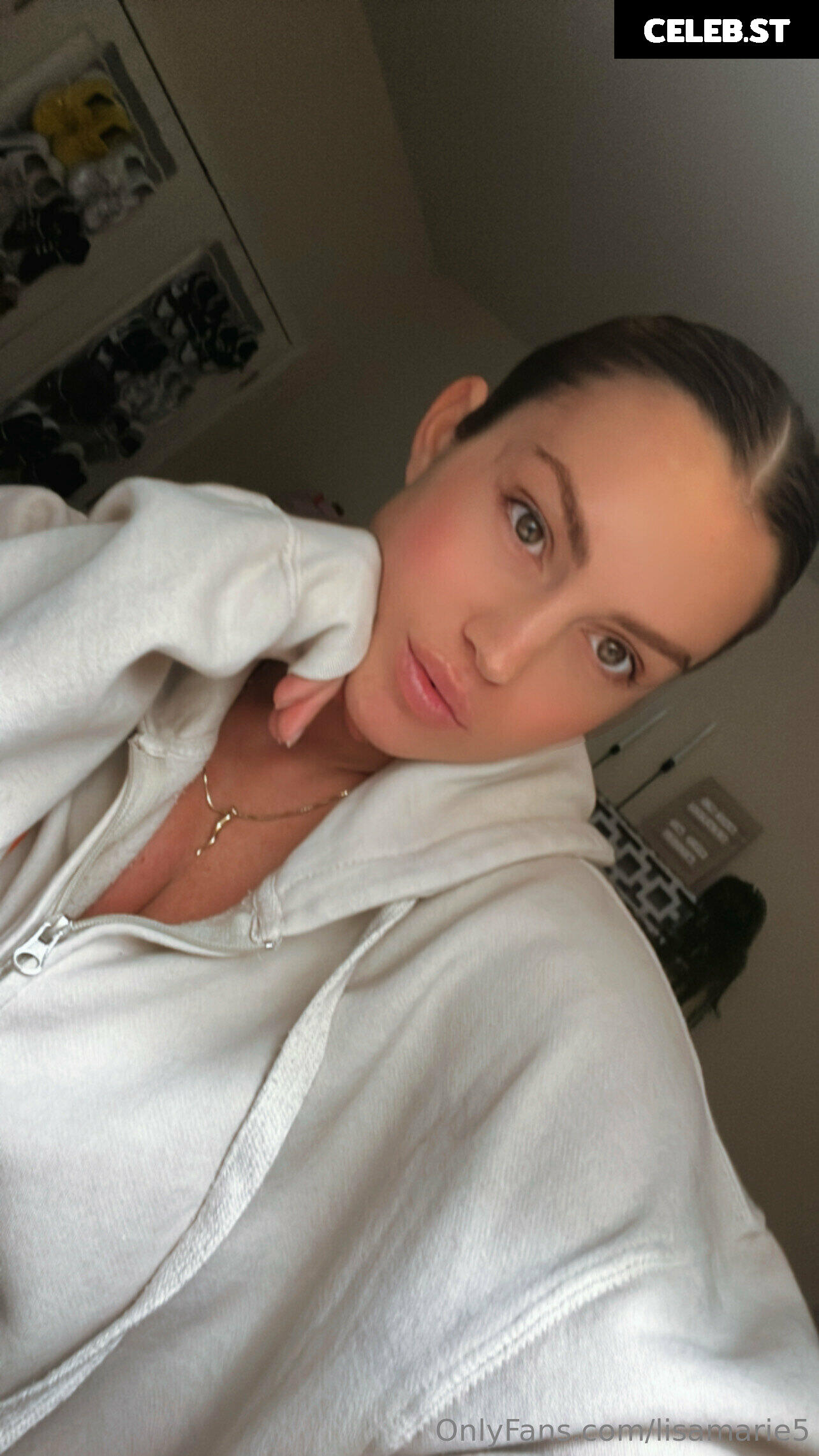 lisamarie5 Image 19261093