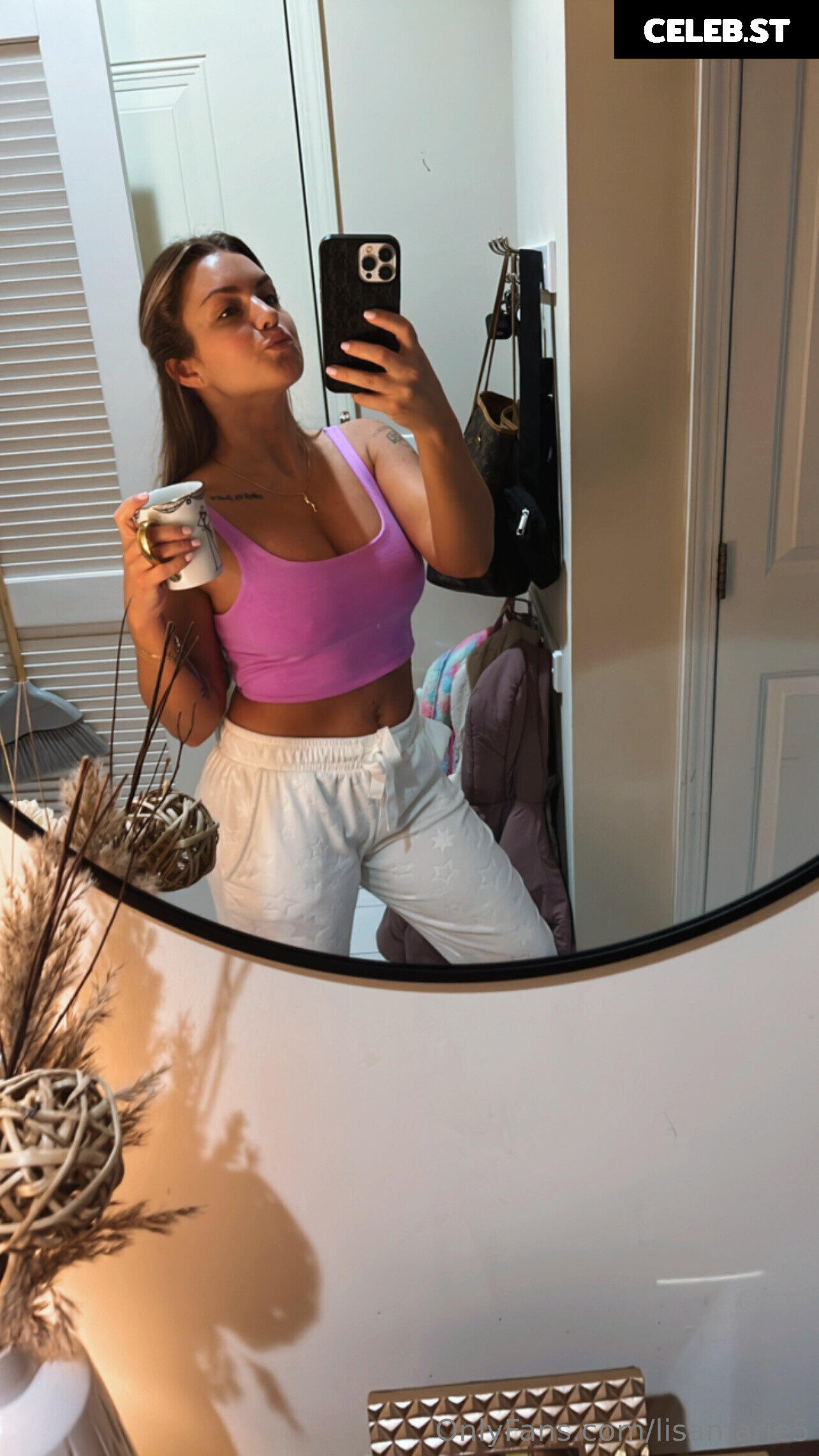 lisamarie5 Image 19261088
