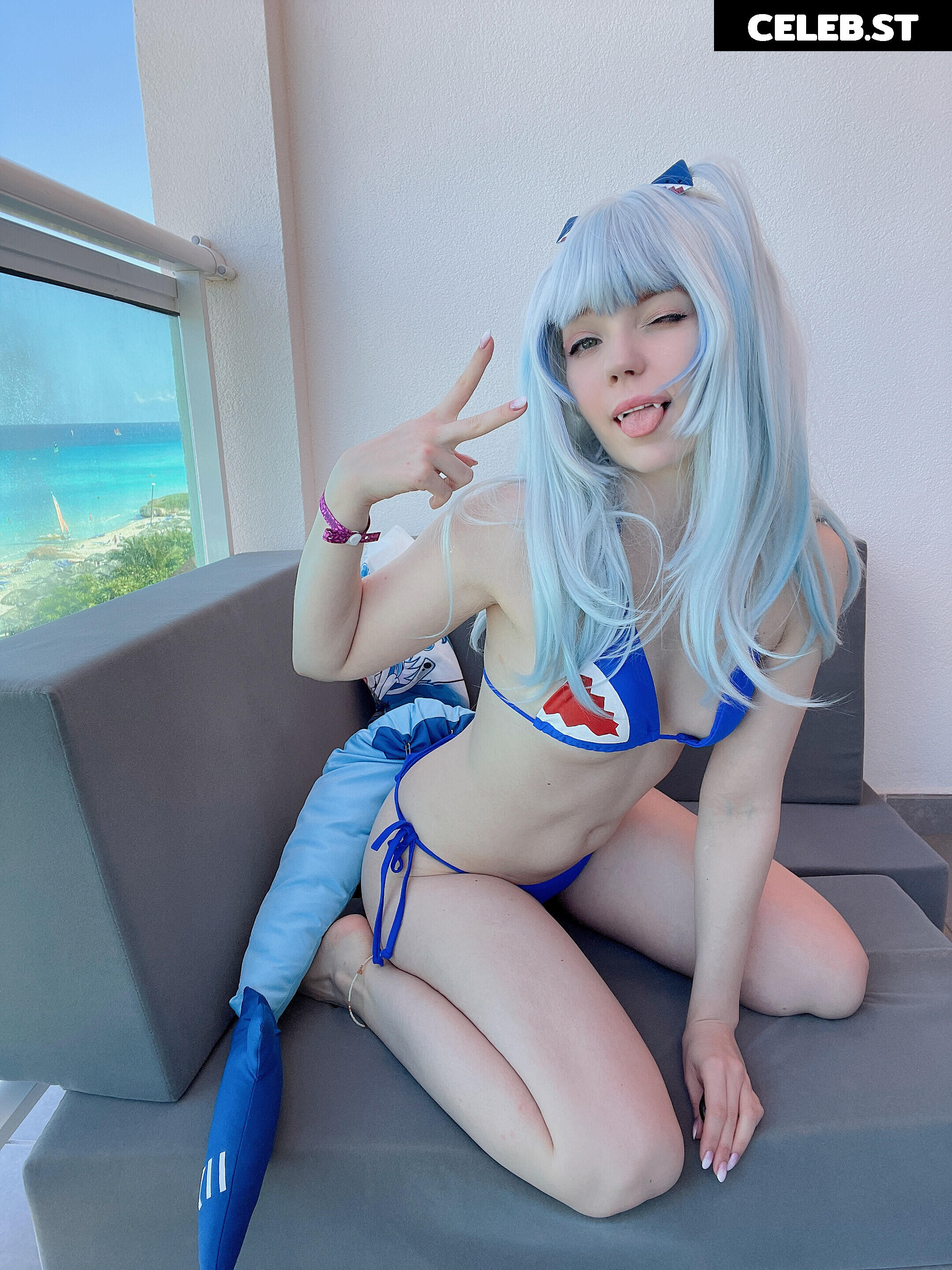 Caticornplay Image 192600