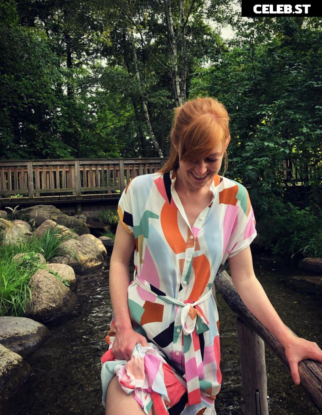 Eva Schulz Image 1926339