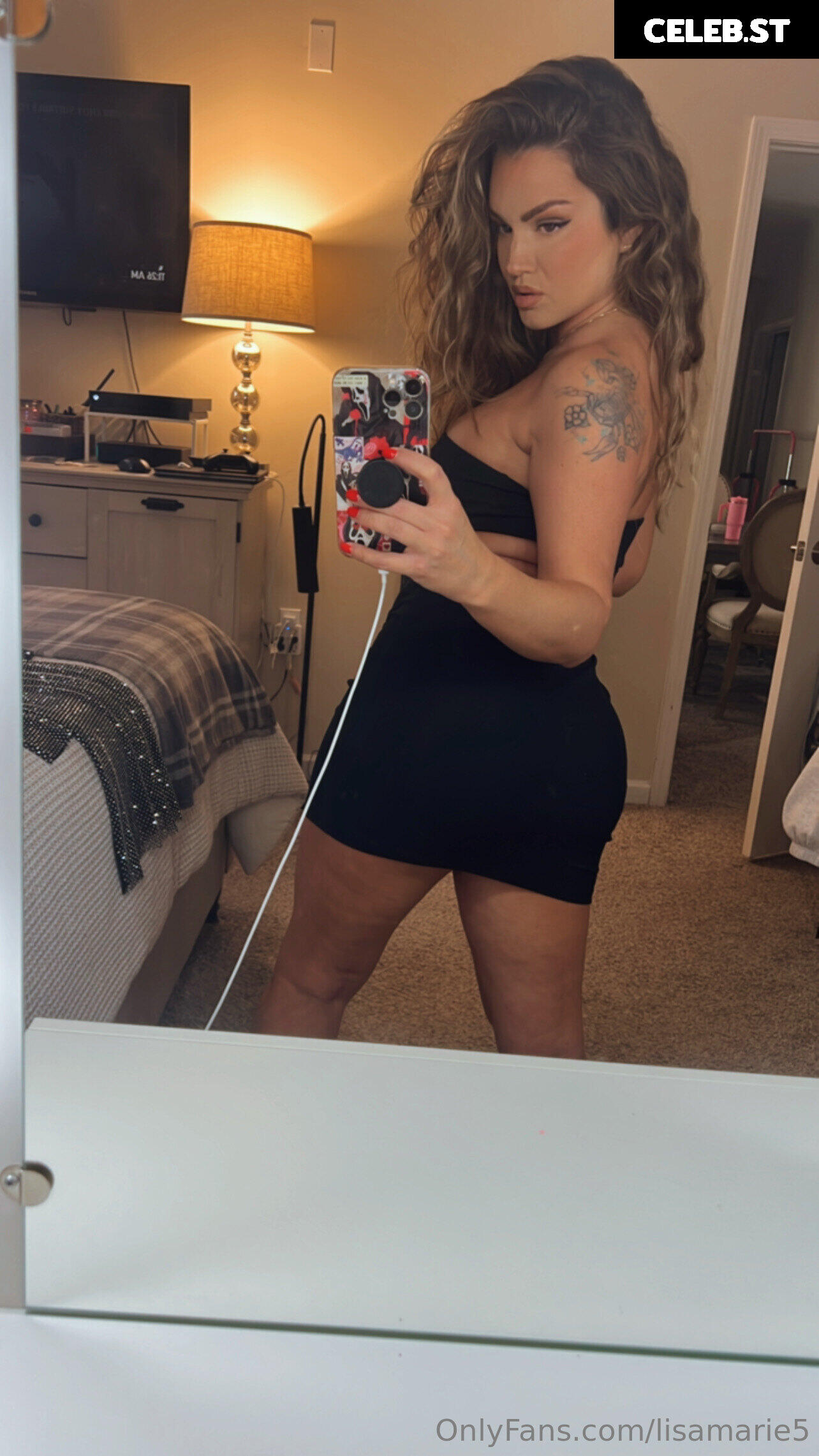 lisamarie5 Image 19262674