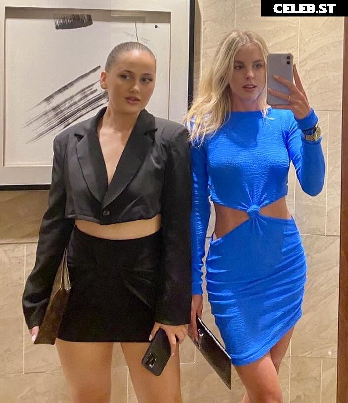 Keely Hodgkinson Image 1926940