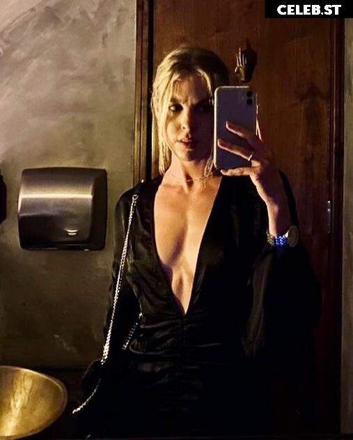 Keely Hodgkinson Image 1926911