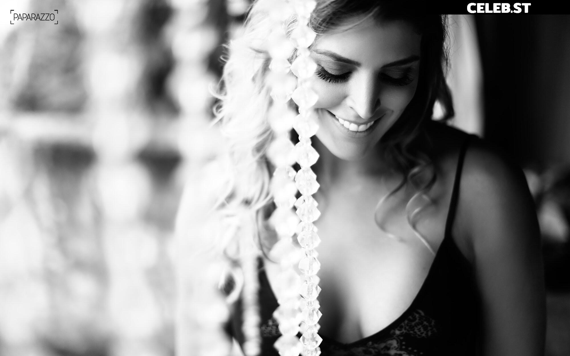 Mariana Costa (Mari Paraíba) Image 1927899