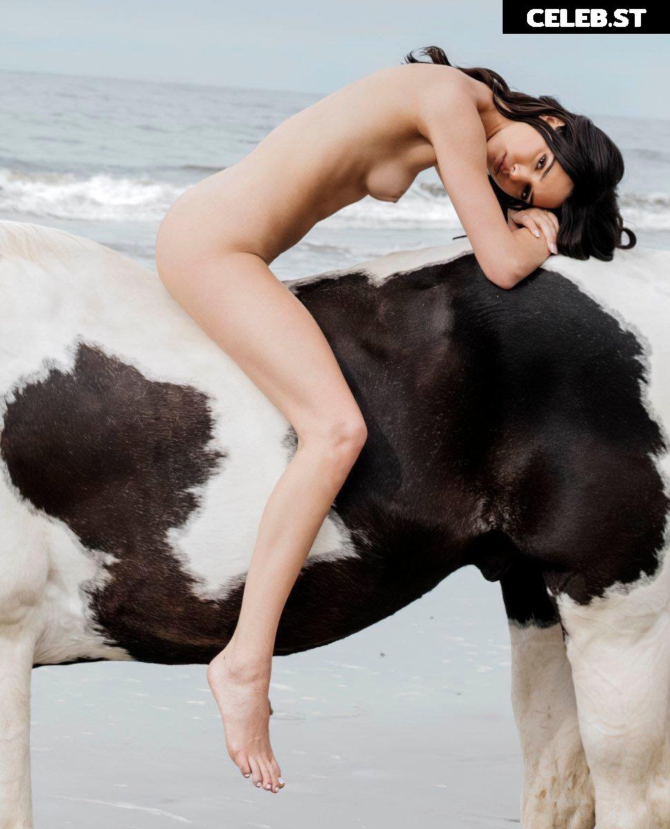 Kendall Jenner Image 1927889