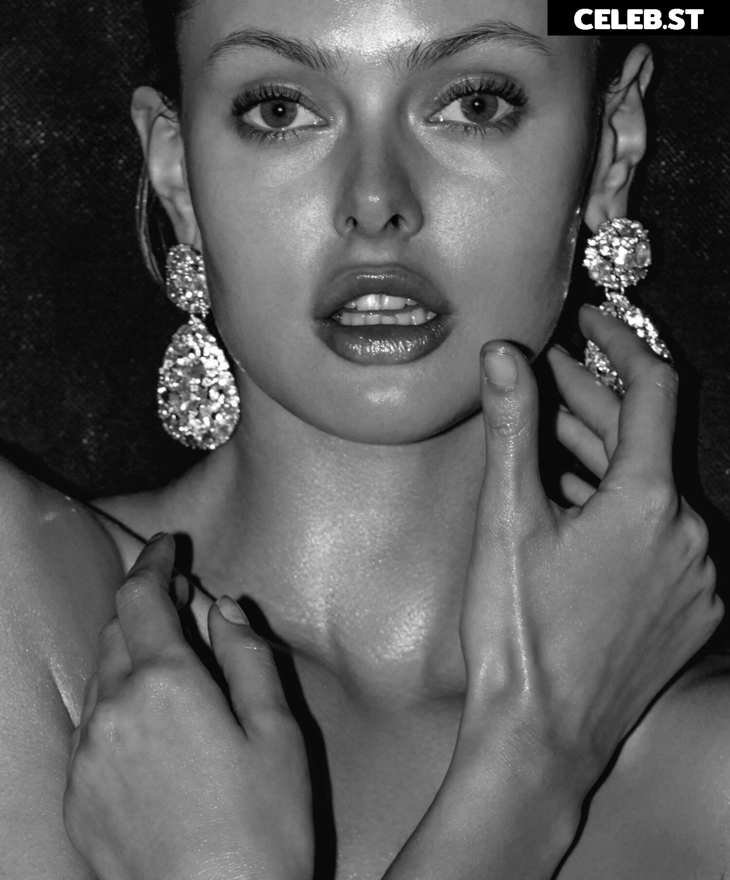 Aleksandra Ola Kaczmarek Image 1927876