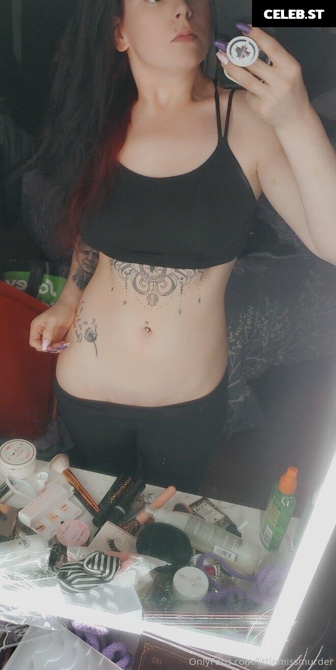 littlemissmurder Image 19278325