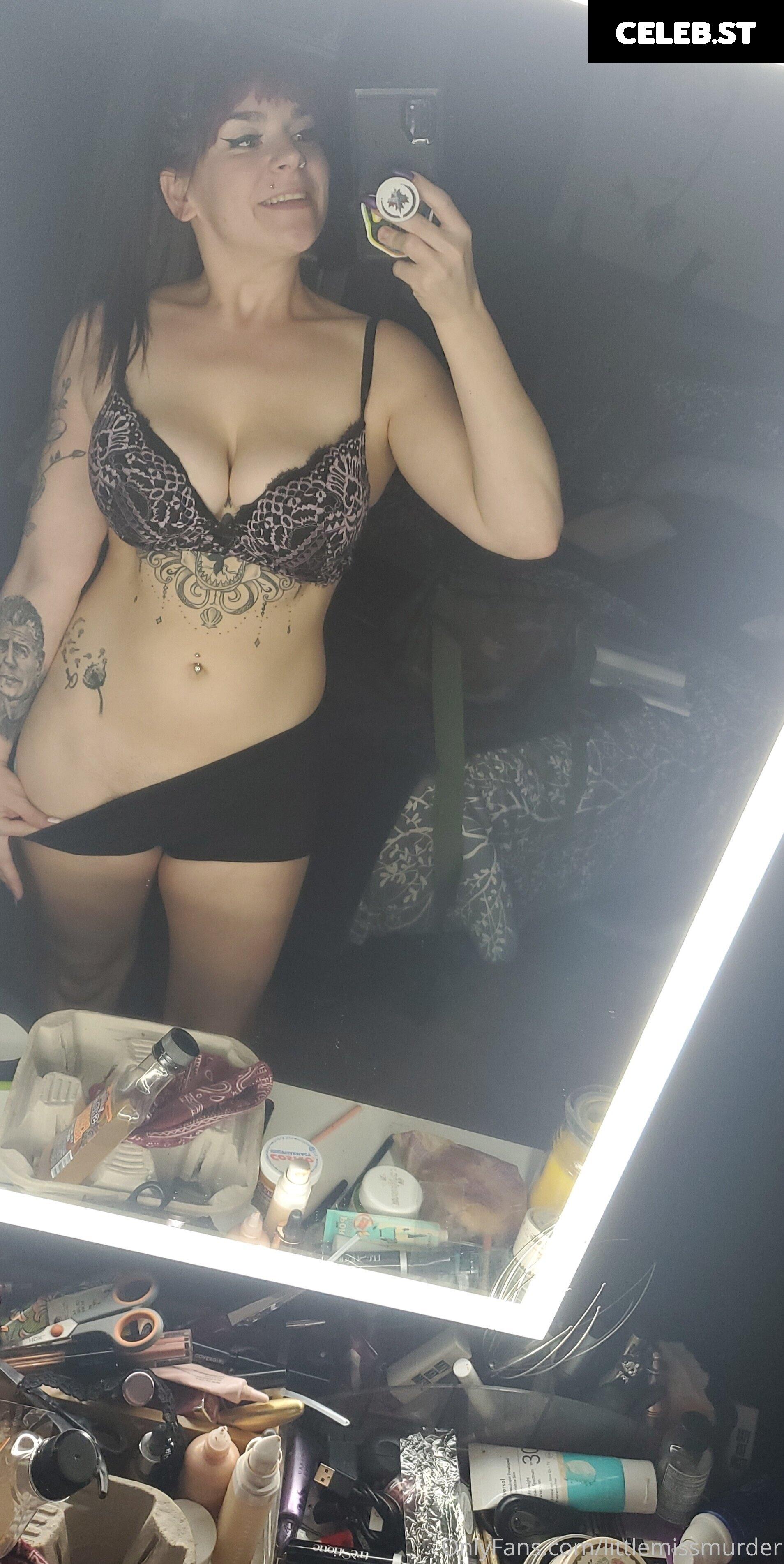 littlemissmurder Image 19278334