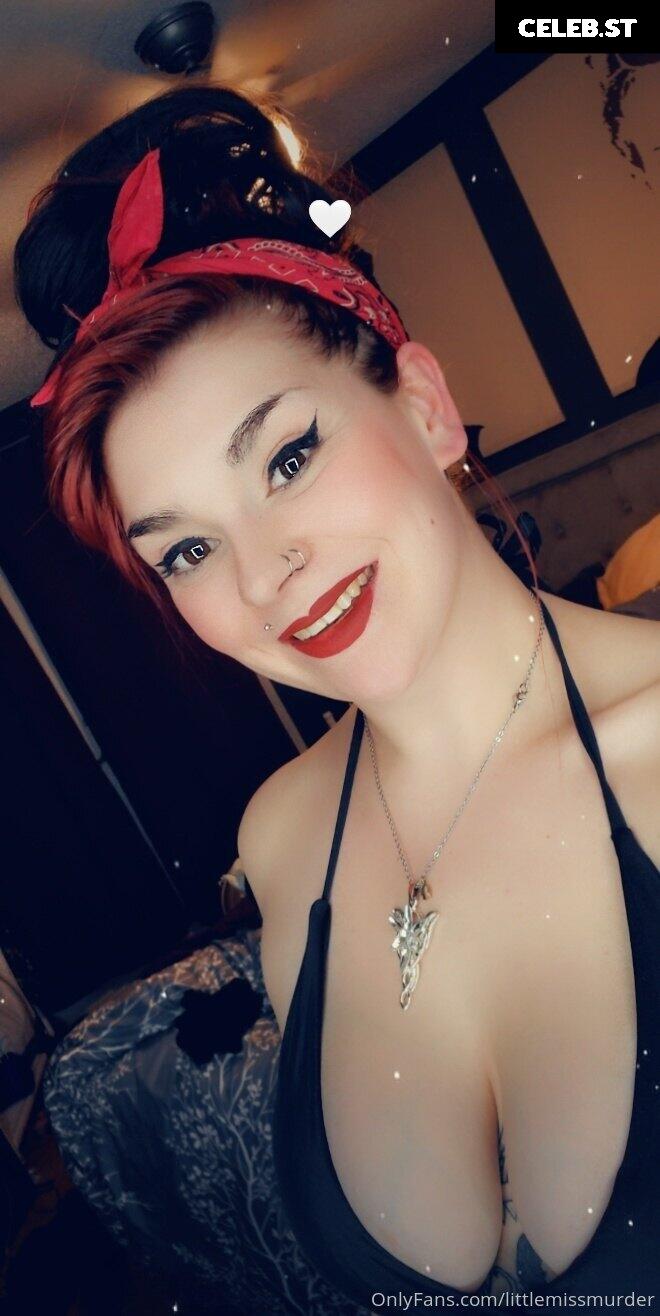 littlemissmurder Image 19278359