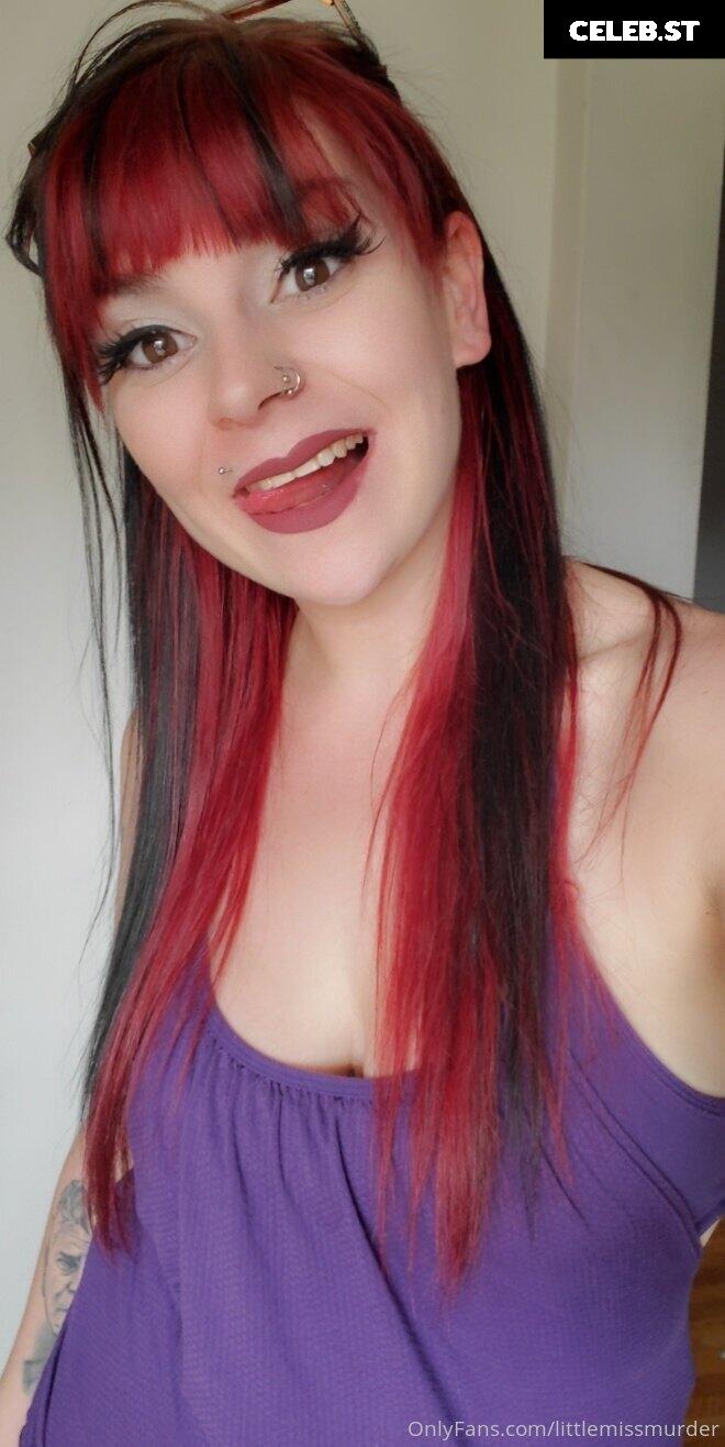 littlemissmurder Image 19278218