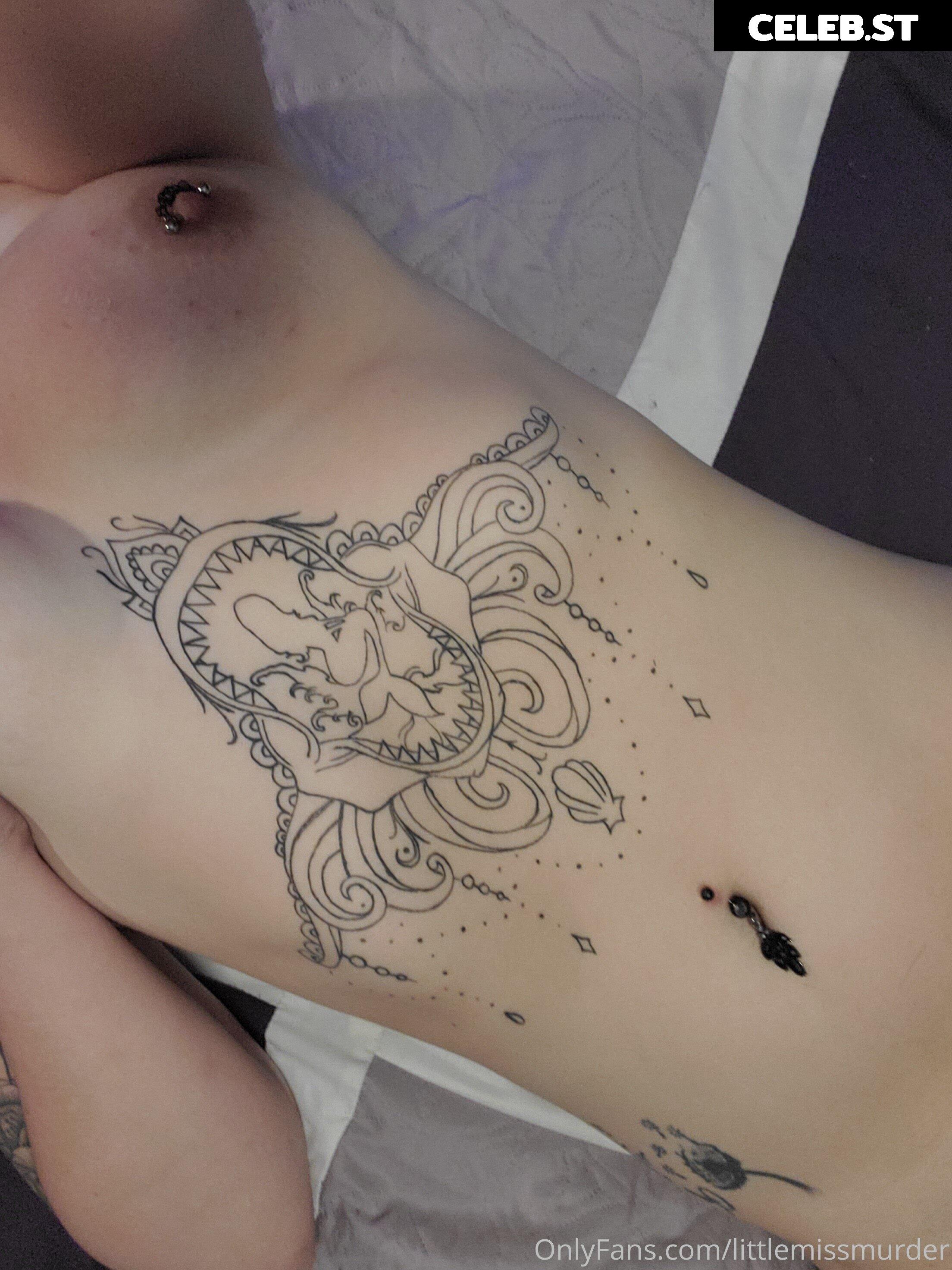 littlemissmurder Image 19278207