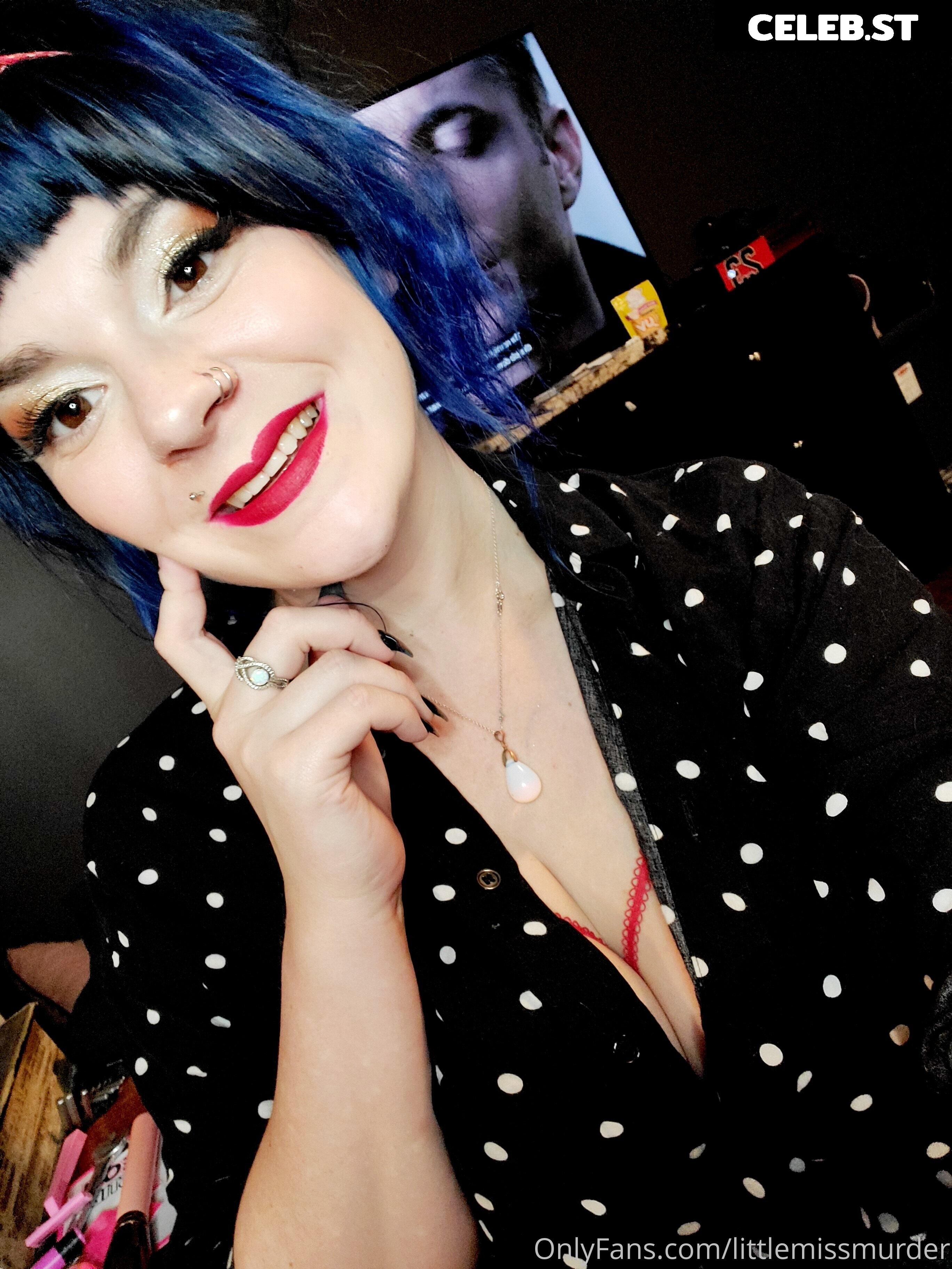 littlemissmurder Image 19278239