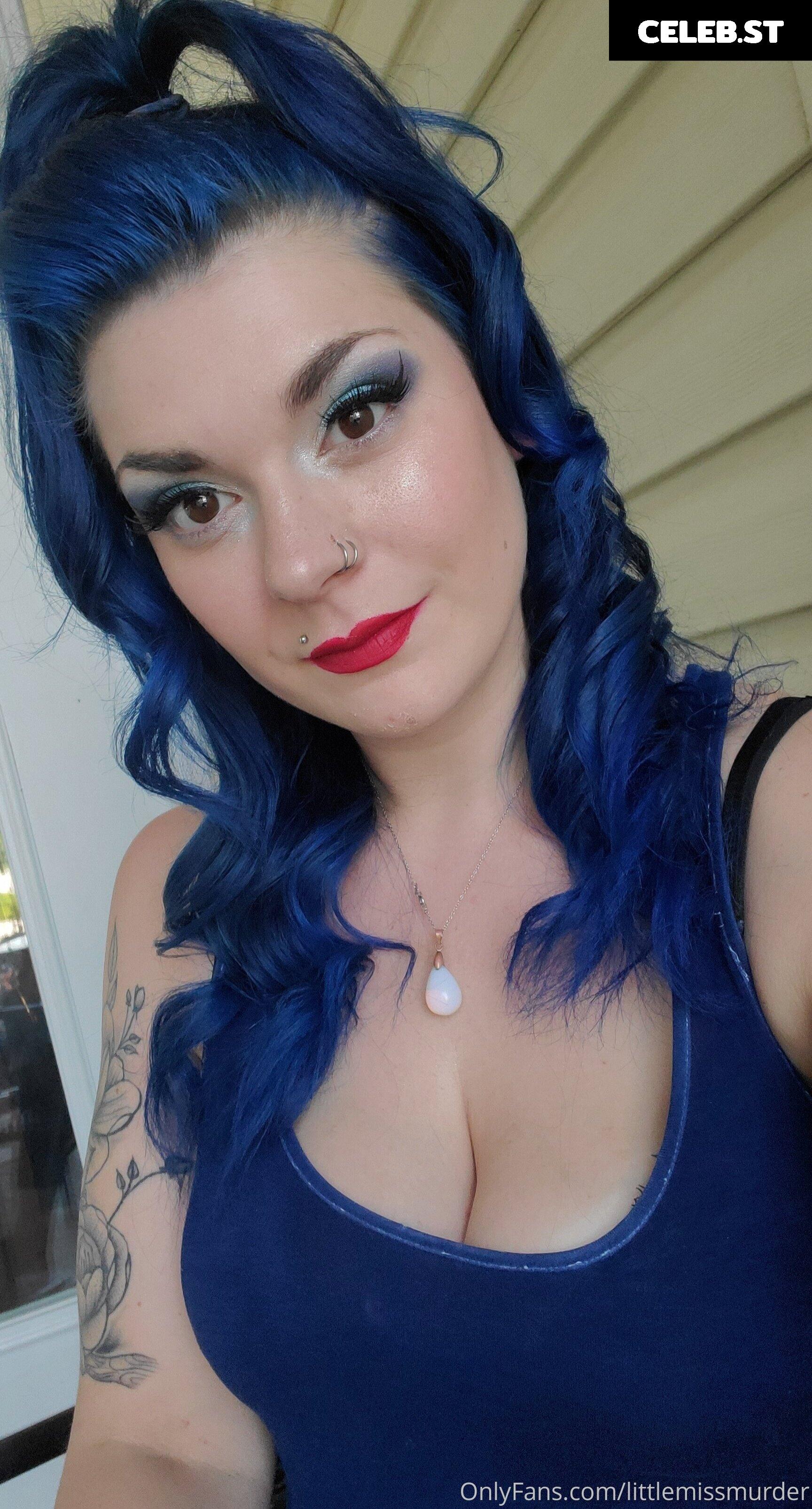 littlemissmurder Image 19278260