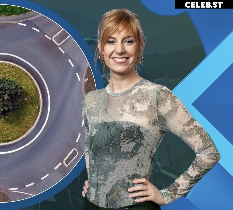 Eva Schulz Image 1927502