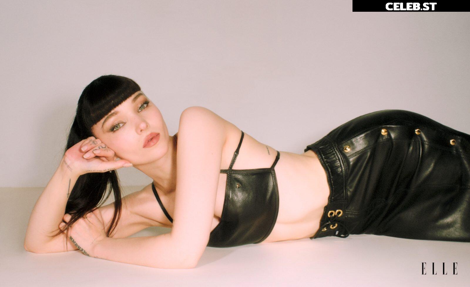 Dove Cameron Image 1927503